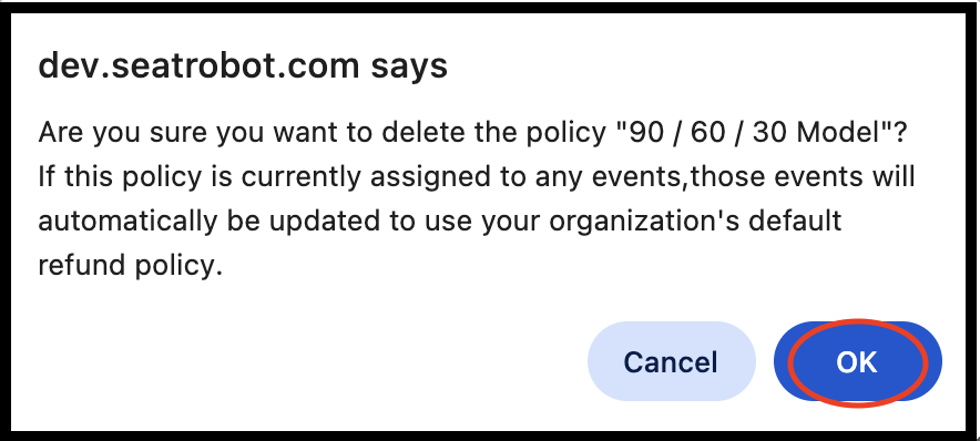 Screenshot 2025-07-21 at 3.17.20 PM.png