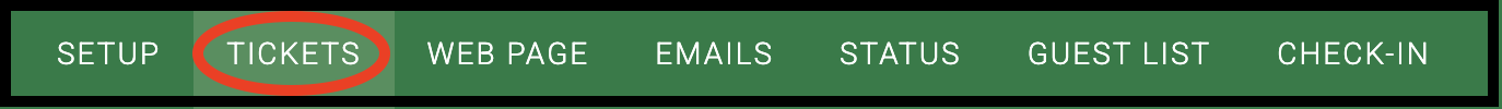 Screenshot 2025-07-10 at 12.33.40 PM.png