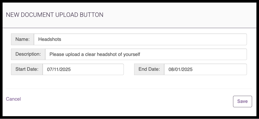 Screenshot 2025-07-11 at 9.42.18 AM.png