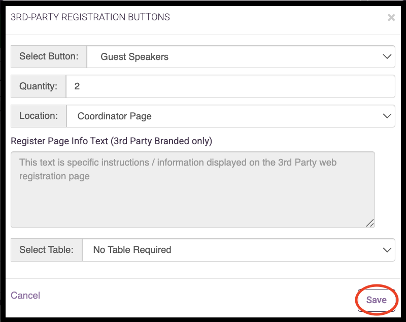 Screenshot 2025-07-11 at 10.07.43 AM.png
