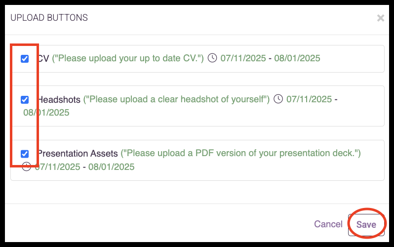 Screenshot 2025-07-11 at 10.51.40 AM.png