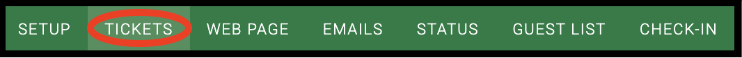 Screenshot 2025-07-10 at 2.07.20 PM.png
