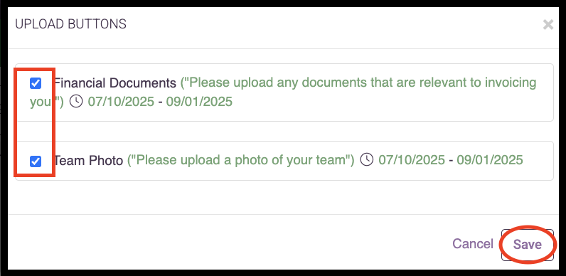 Screenshot 2025-07-10 at 2.26.01 PM.png