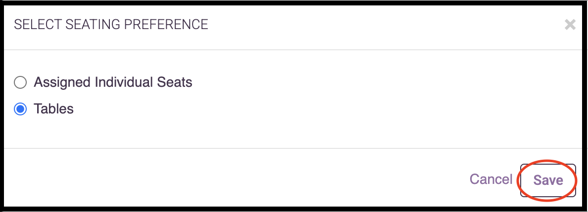 Screenshot 2025-07-08 at 11.04.44 AM.png