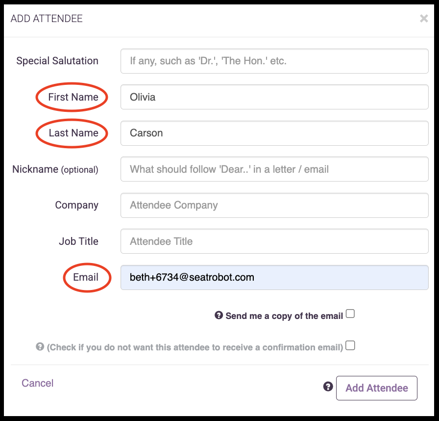 Screenshot 2025-06-26 at 2.22.28 PM.png