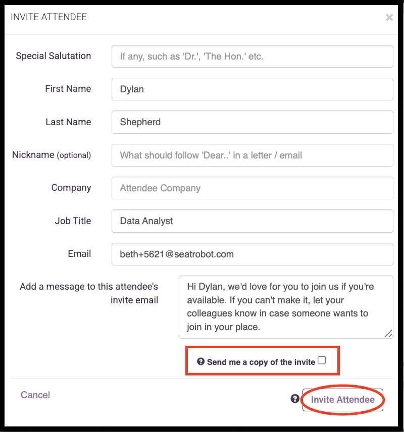 Screenshot 2025-06-23 at 11.30.49 AM.png