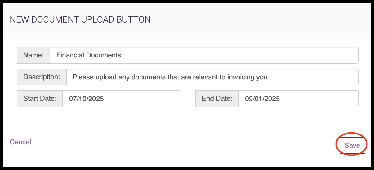Screenshot 2025-07-10 at 2.09.47 PM.png