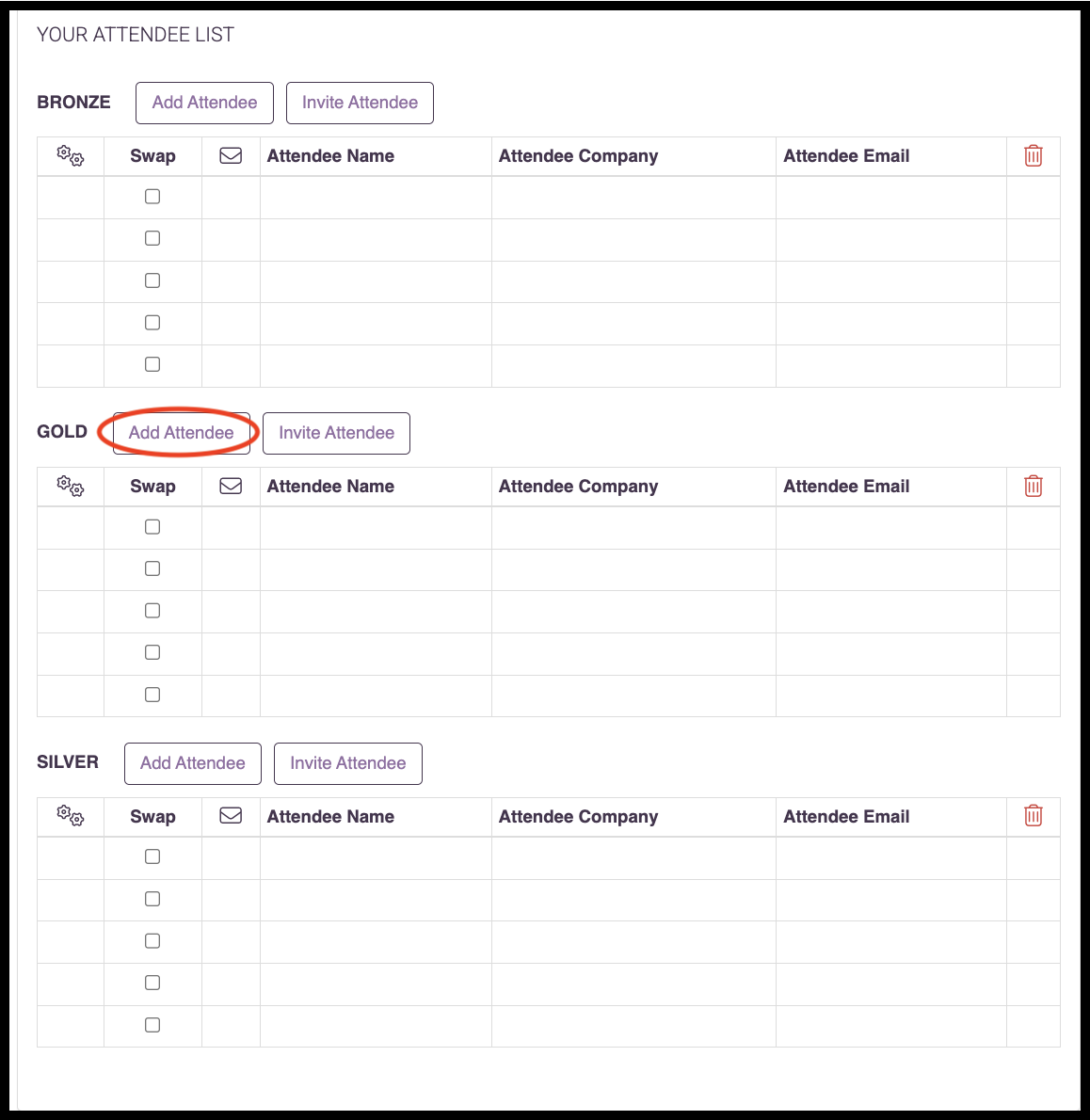 Screenshot 2025-06-23 at 10.48.16 AM.png