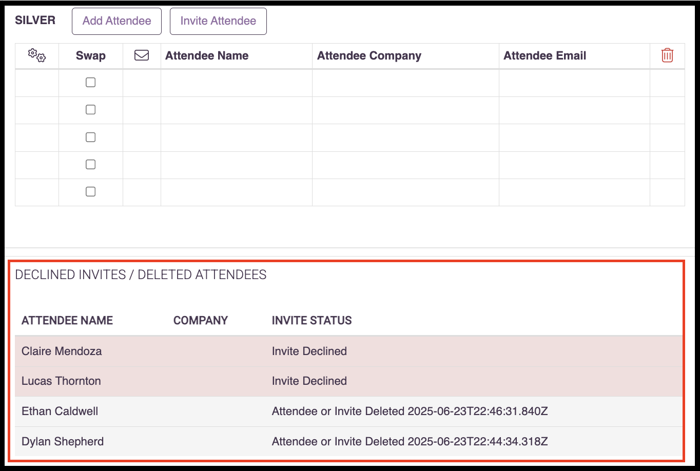 Screenshot 2025-06-23 at 3.46.50 PM.png