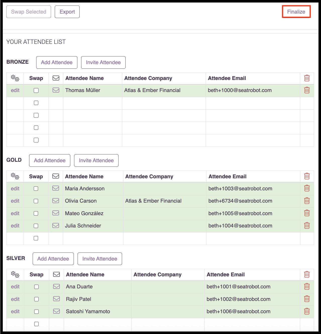 Screenshot 2025-06-23 at 4.16.24 PM.png