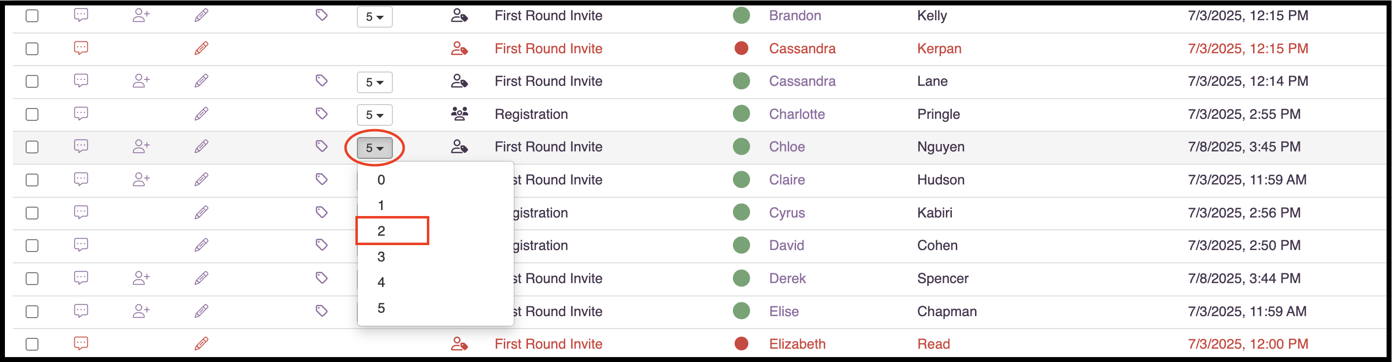 Screenshot 2025-07-08 at 4.01.14 PM.png