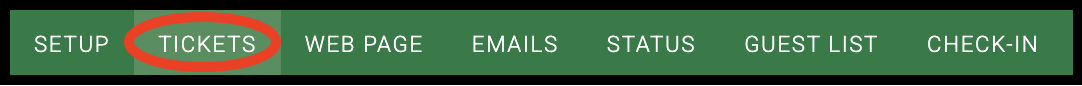 Screenshot 2025-06-17 at 2.38.26 PM.png