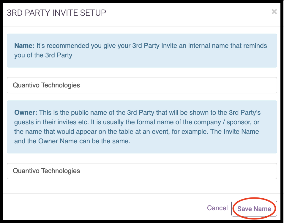 Screenshot 2025-06-17 at 2.50.06 PM.png