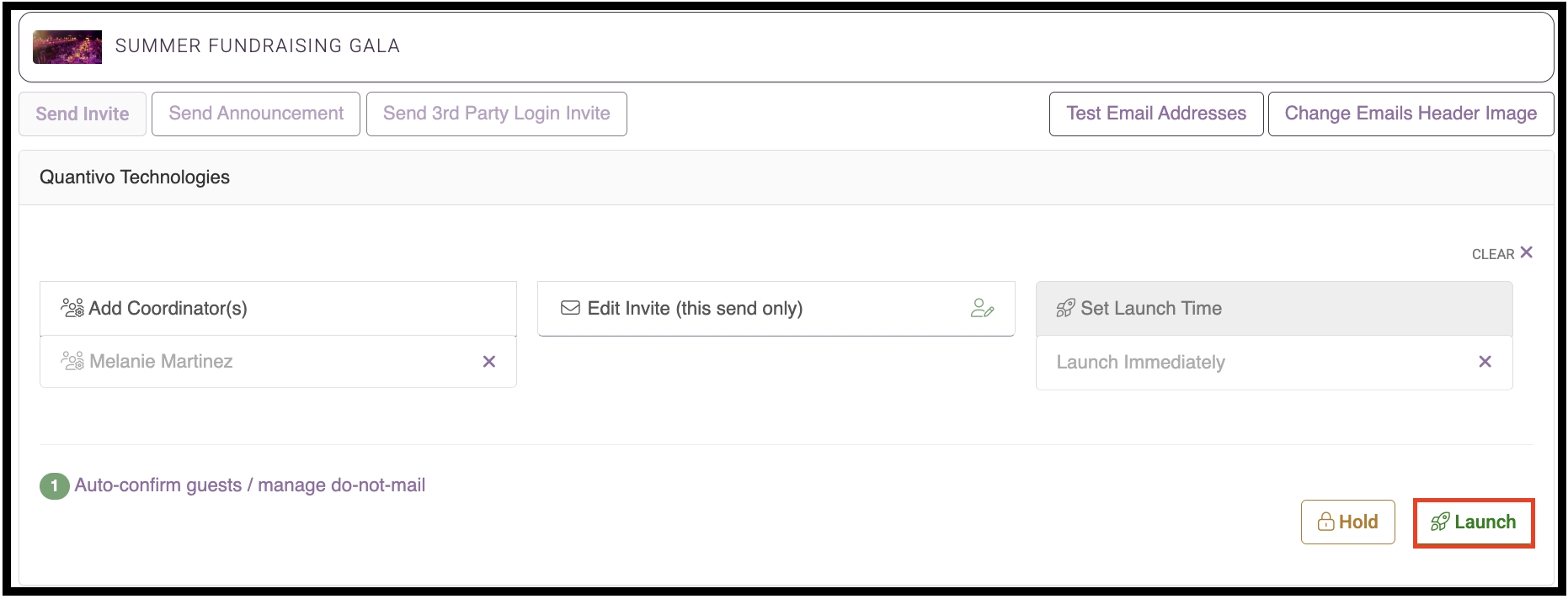 Screenshot 2025-06-20 at 11.55.14 AM.png