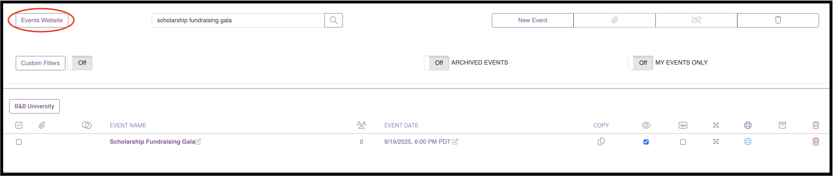 Screenshot 2025-06-26 at 1.11.33 PM.png