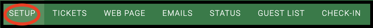 Screenshot 2025-05-30 at 2.38.31 PM.png