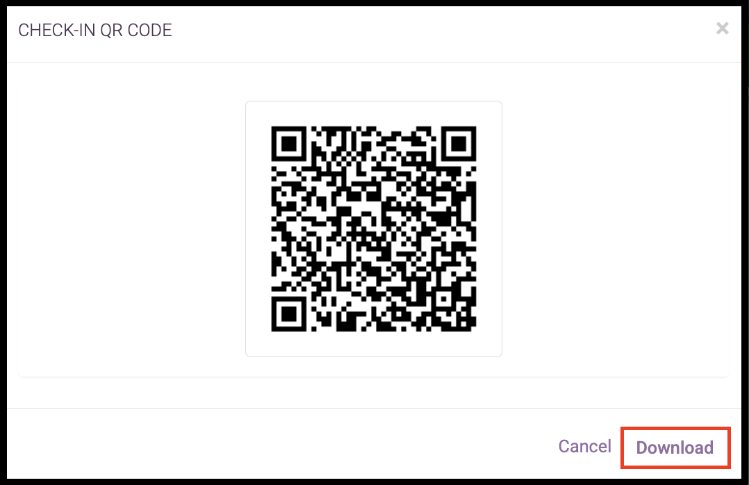 Screenshot 2025-05-30 at 2.42.33 PM.png