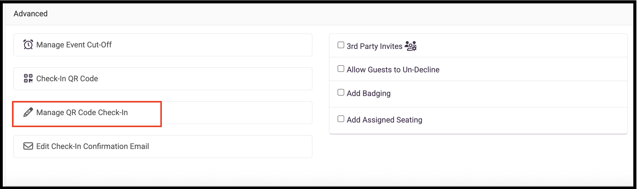 Screenshot 2025-05-30 at 2.46.24 PM.png