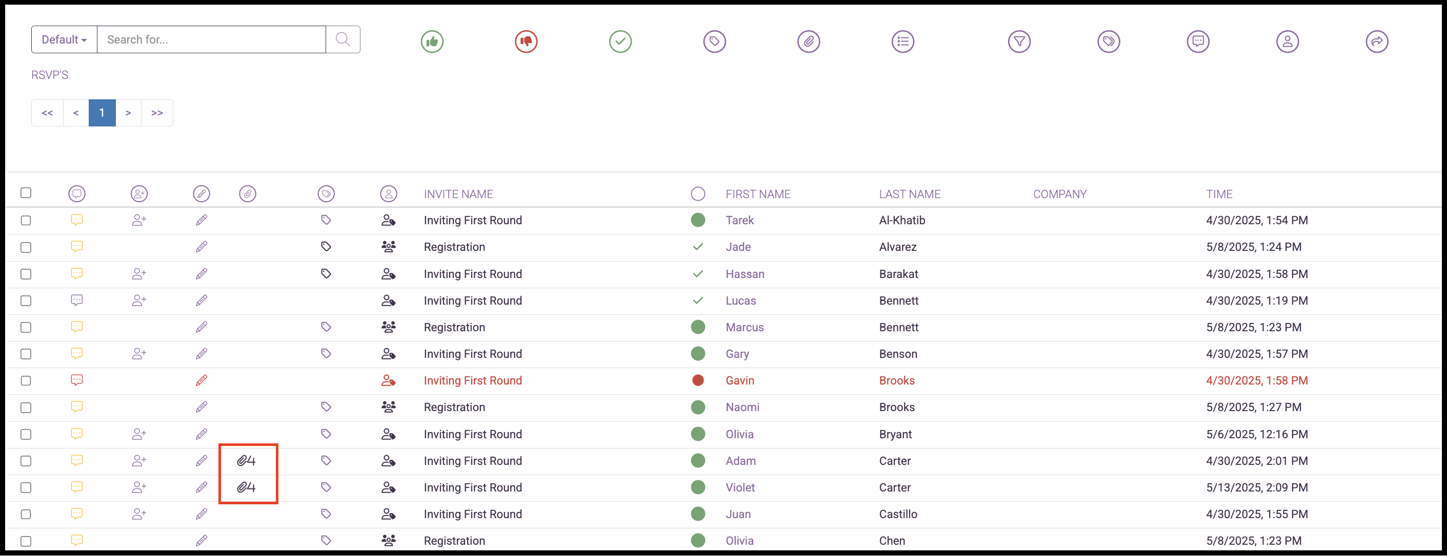 Screenshot 2025-05-16 at 12.47.00 PM.png