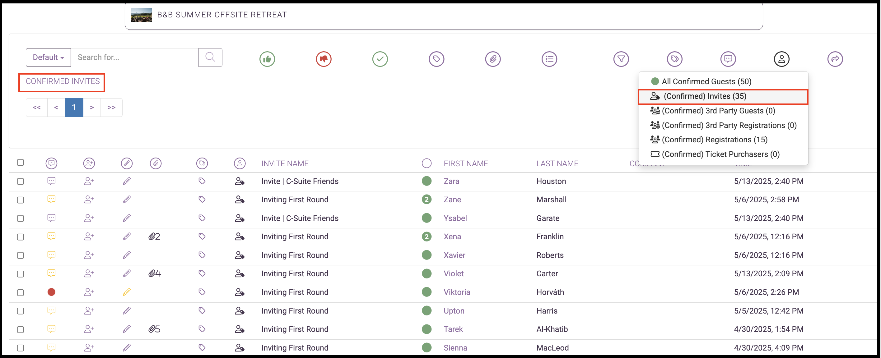 Screenshot 2025-05-20 at 11.20.14 AM.png