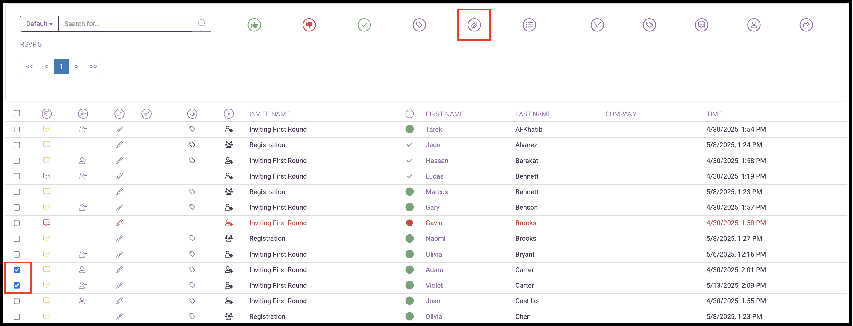 Screenshot 2025-05-16 at 12.45.21 PM.png