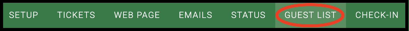 Screenshot 2025-05-15 at 1.02.07 PM.png
