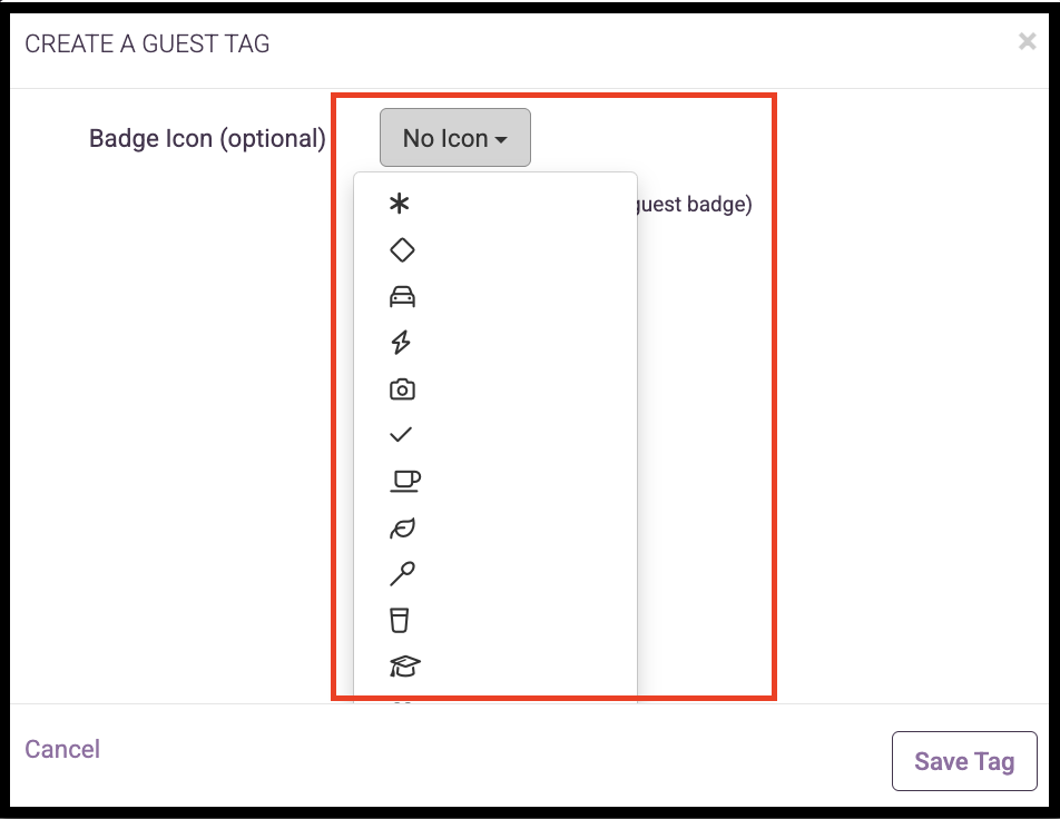 Screenshot 2025-05-16 at 12.20.17 PM.png