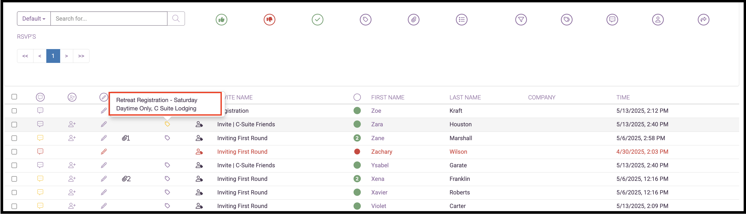Screenshot 2025-05-16 at 12.33.43 PM.png