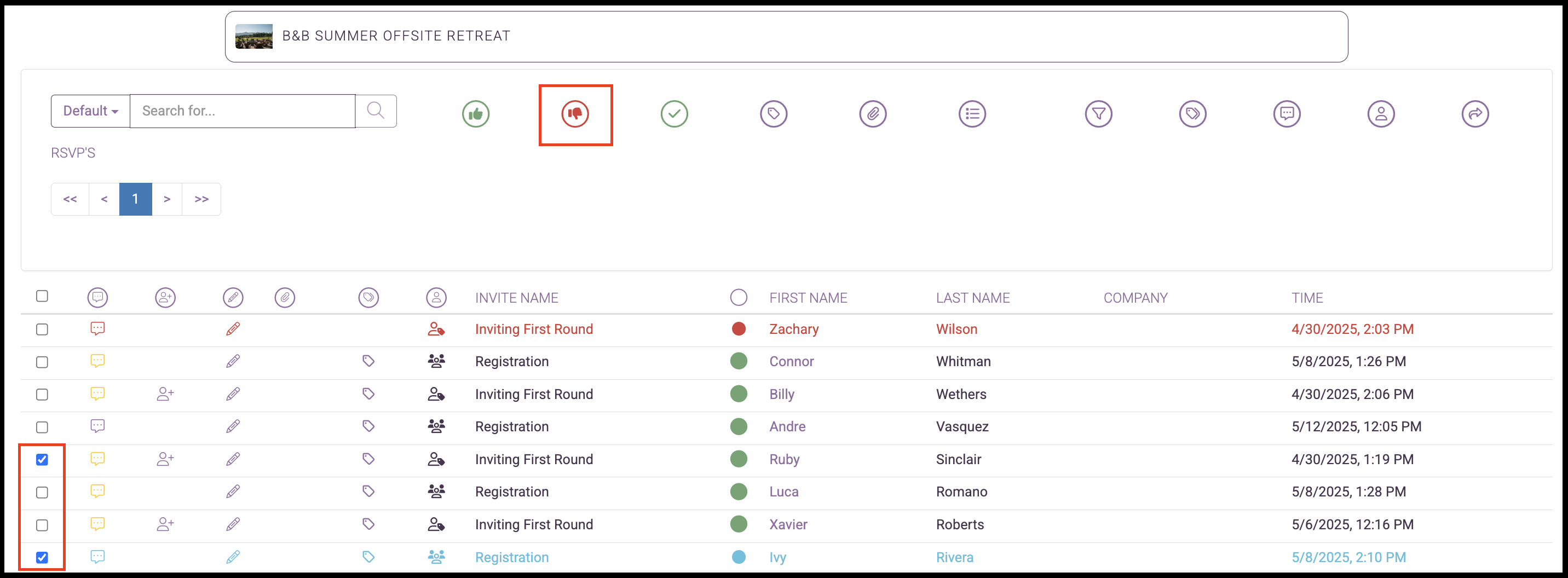 Screenshot 2025-05-12 at 12.18.14 PM.png
