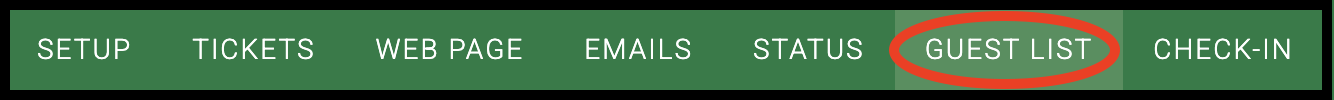 Screenshot 2025-05-15 at 11.51.18 AM.png