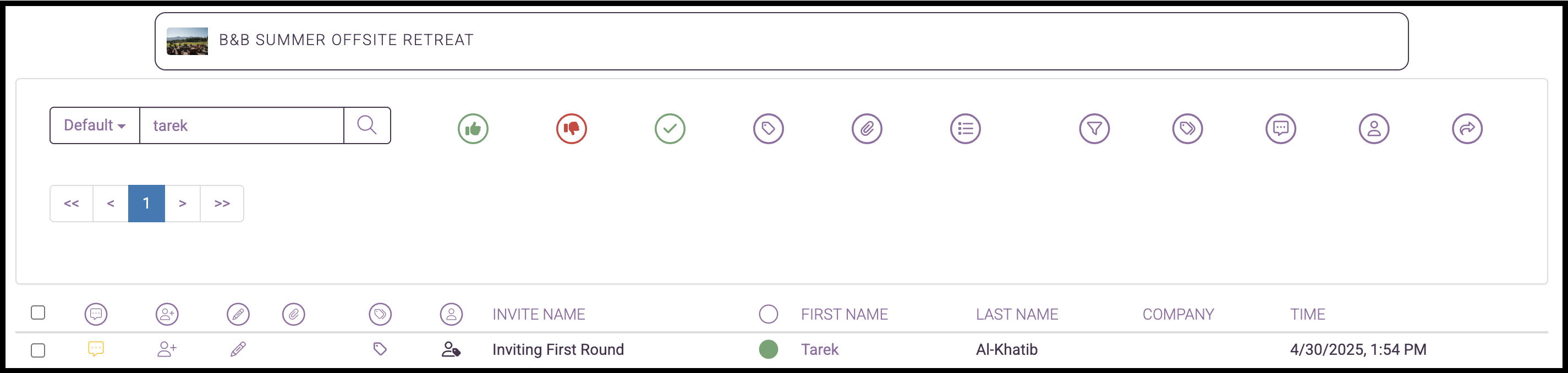 Screenshot 2025-05-15 at 12.05.24 PM.png