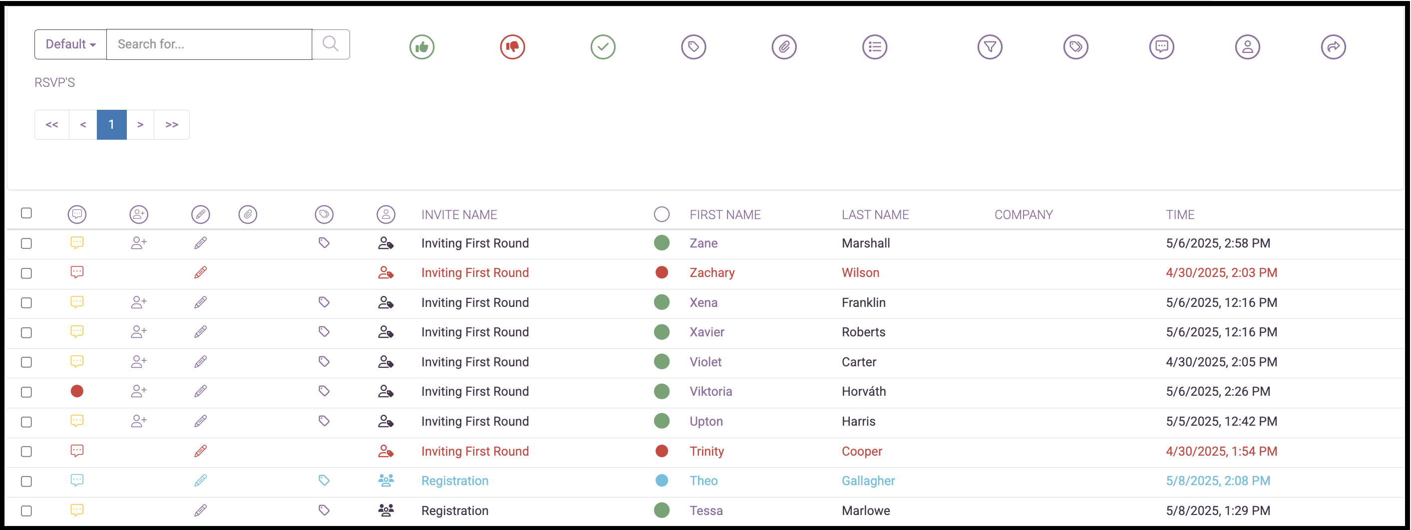 Screenshot 2025-05-12 at 2.51.36 PM.png