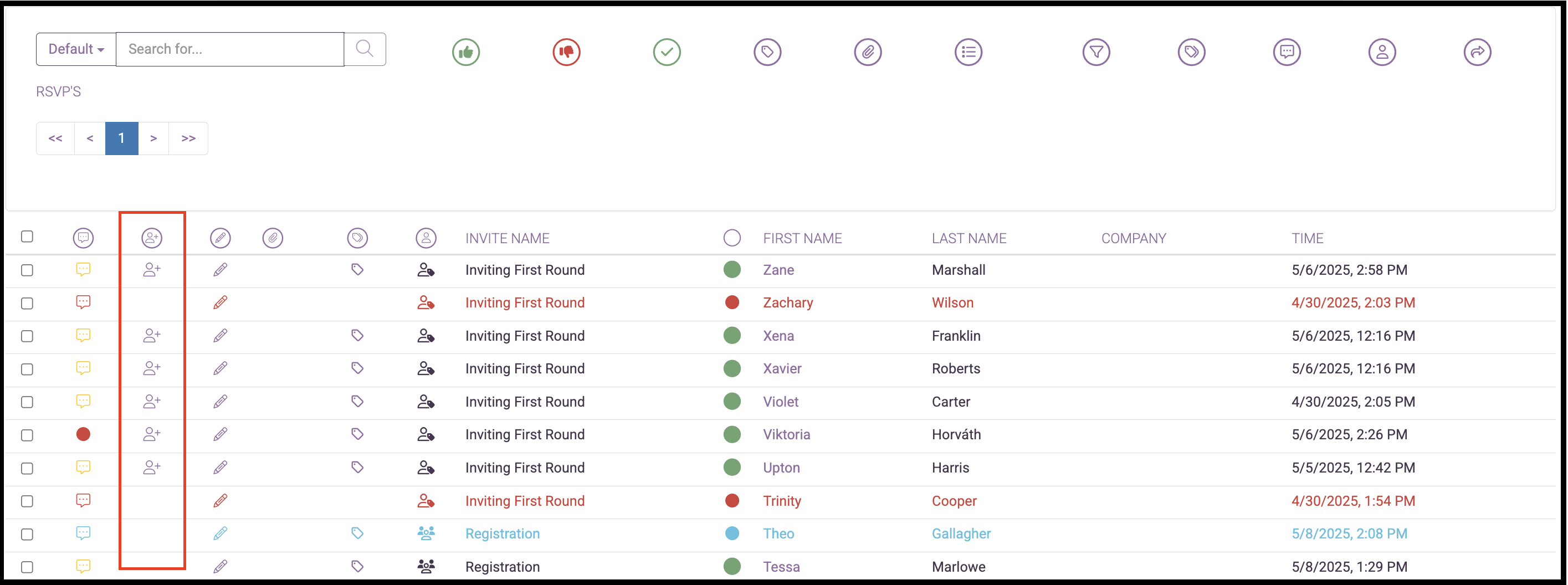 Screenshot 2025-05-13 at 12.24.18 PM.png