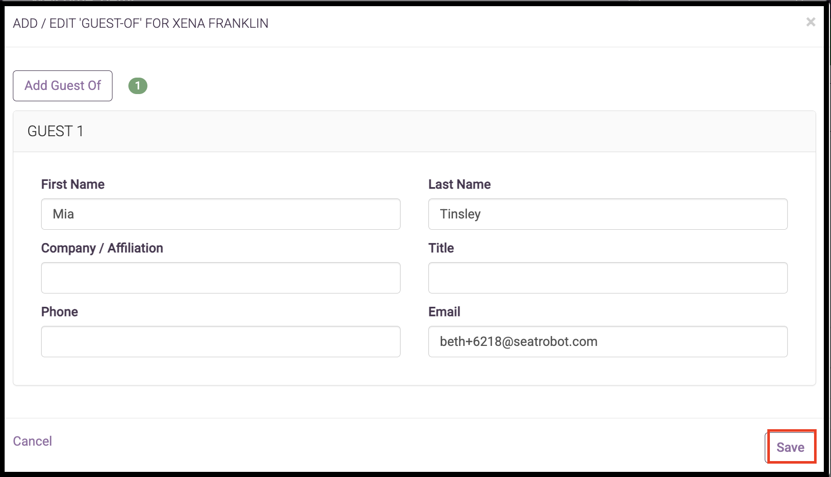 Screenshot 2025-05-13 at 12.39.42 PM.png