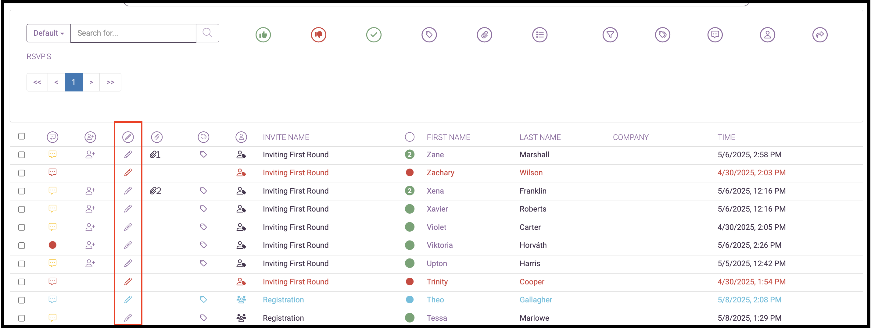 Screenshot 2025-05-13 at 1.06.37 PM.png