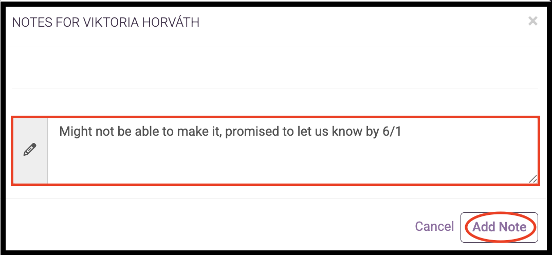 Screenshot 2025-05-13 at 1.09.35 PM.png