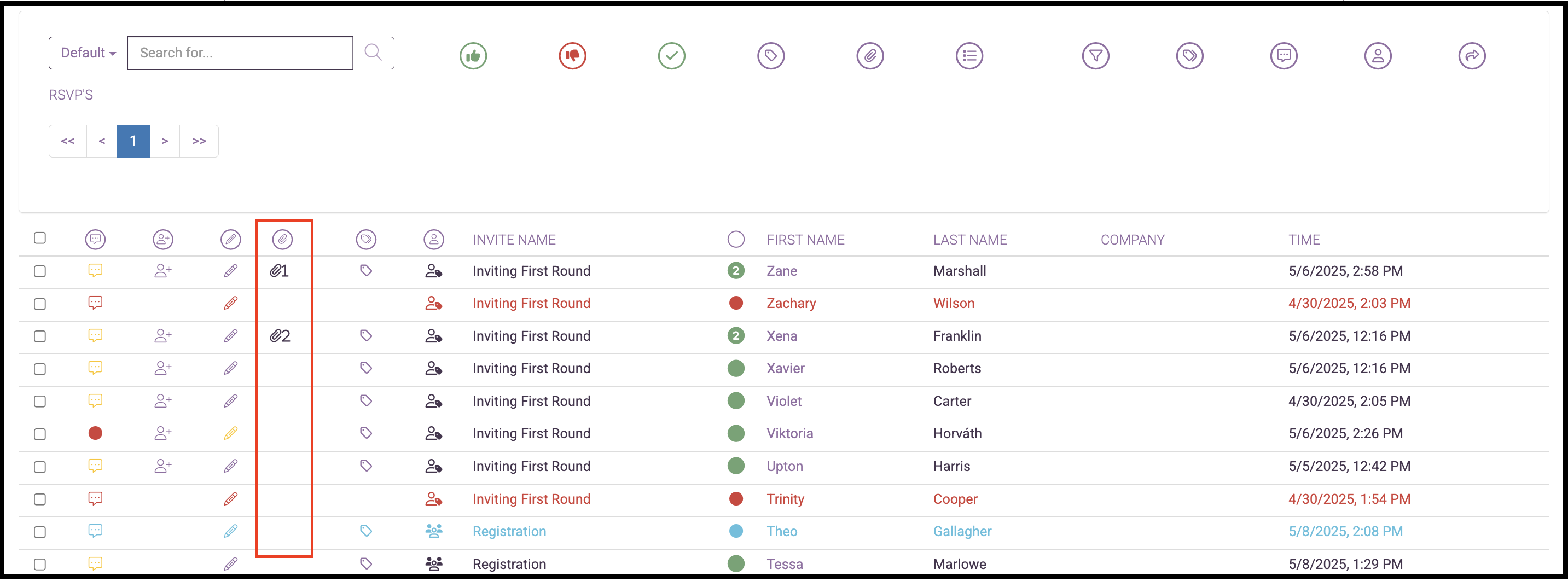 Screenshot 2025-05-13 at 1.36.22 PM.png