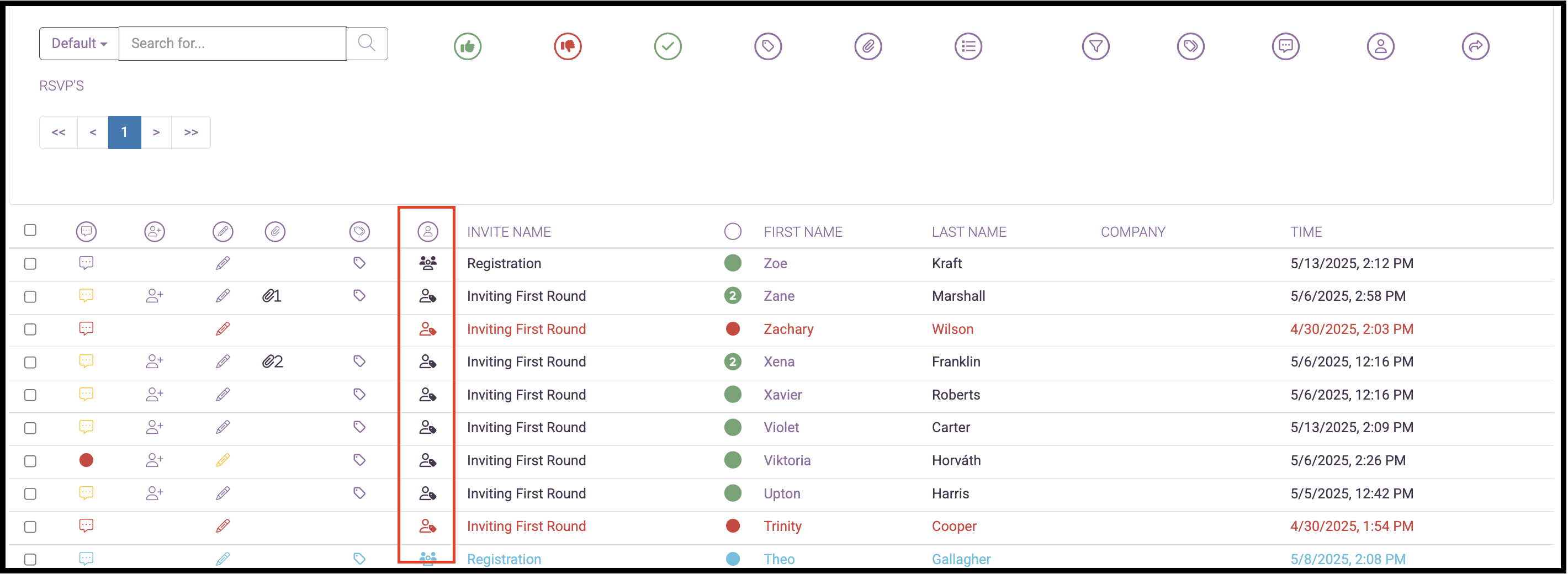 Screenshot 2025-05-13 at 2.20.03 PM.png