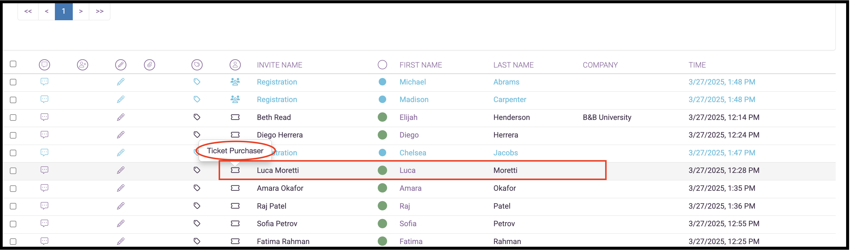 Screenshot 2025-05-13 at 2.28.57 PM.png