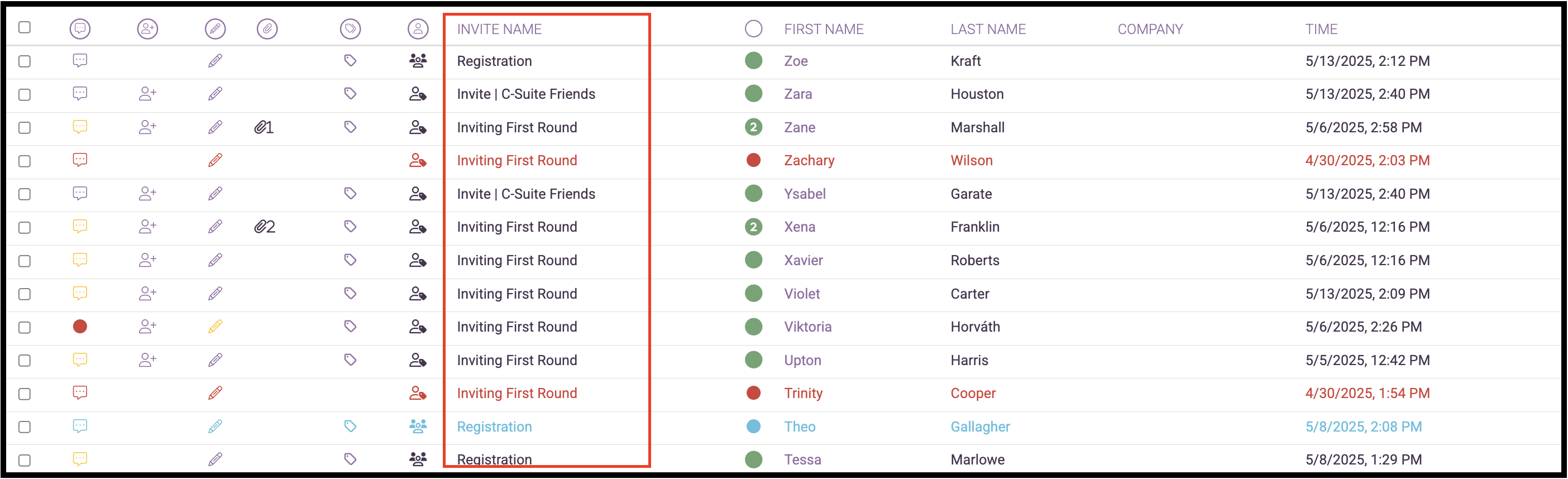 Screenshot 2025-05-13 at 2.56.28 PM.png