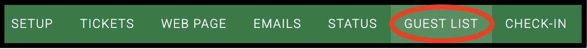 Screenshot 2025-03-12 at 2.16.26 PM.png