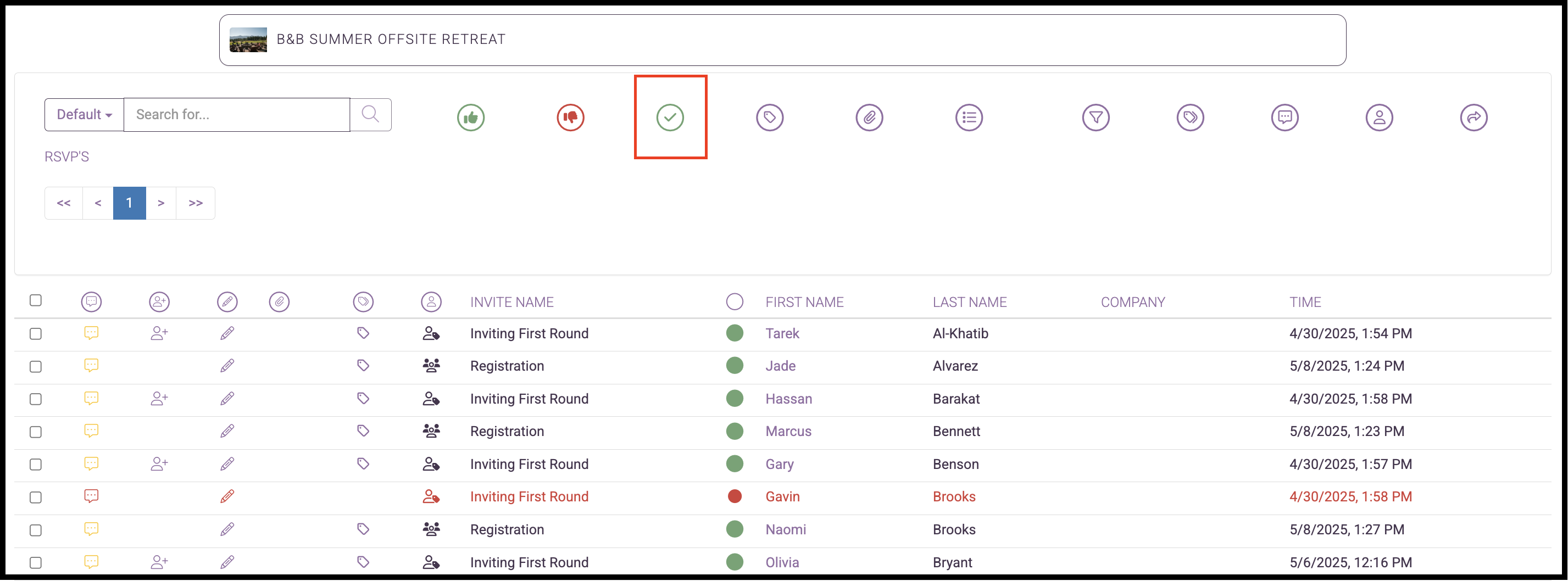 Screenshot 2025-05-12 at 12.23.24 PM.png