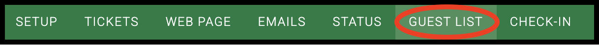 Screenshot 2025-05-12 at 2.29.27 PM.png
