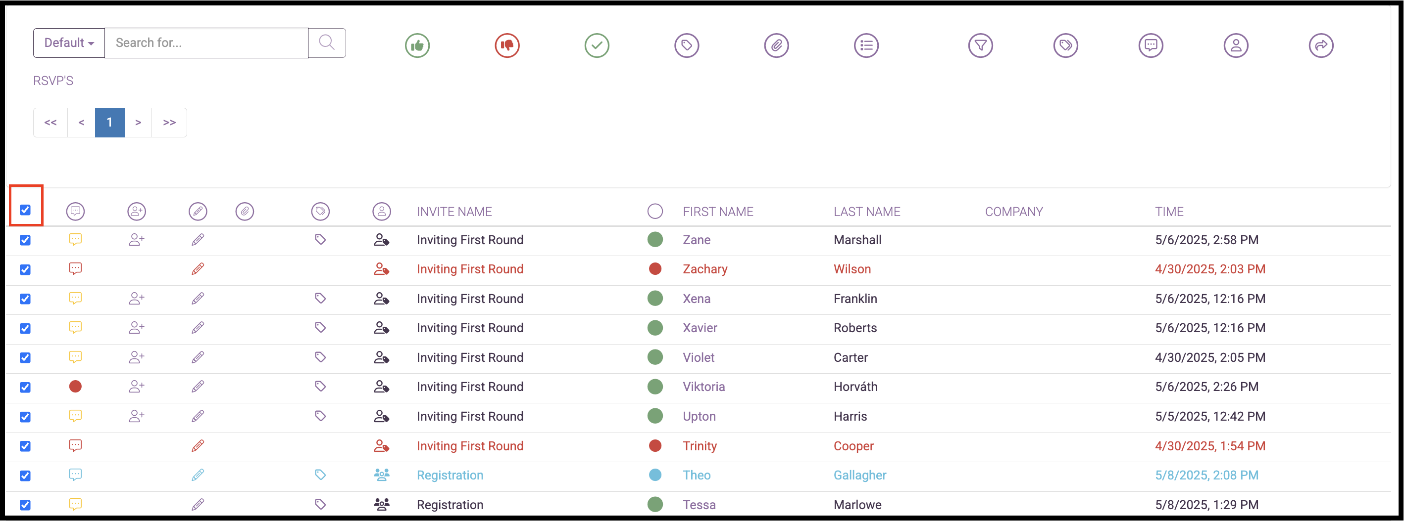 Screenshot 2025-05-12 at 2.54.30 PM.png