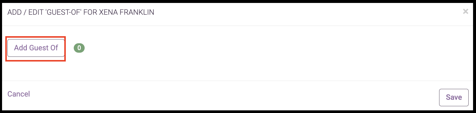 Screenshot 2025-05-13 at 12.32.39 PM.png