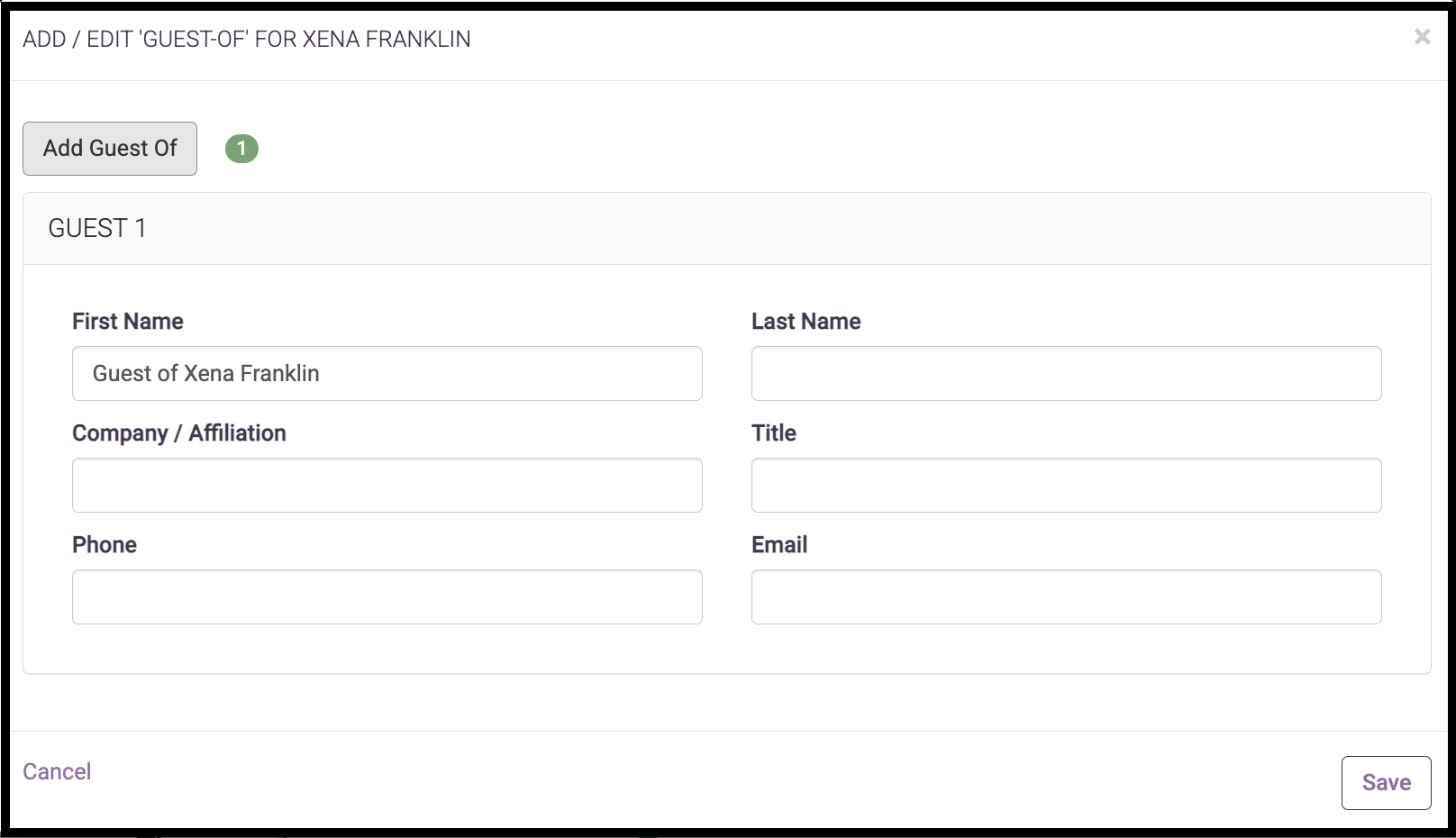 Screenshot 2025-05-13 at 12.36.54 PM.png