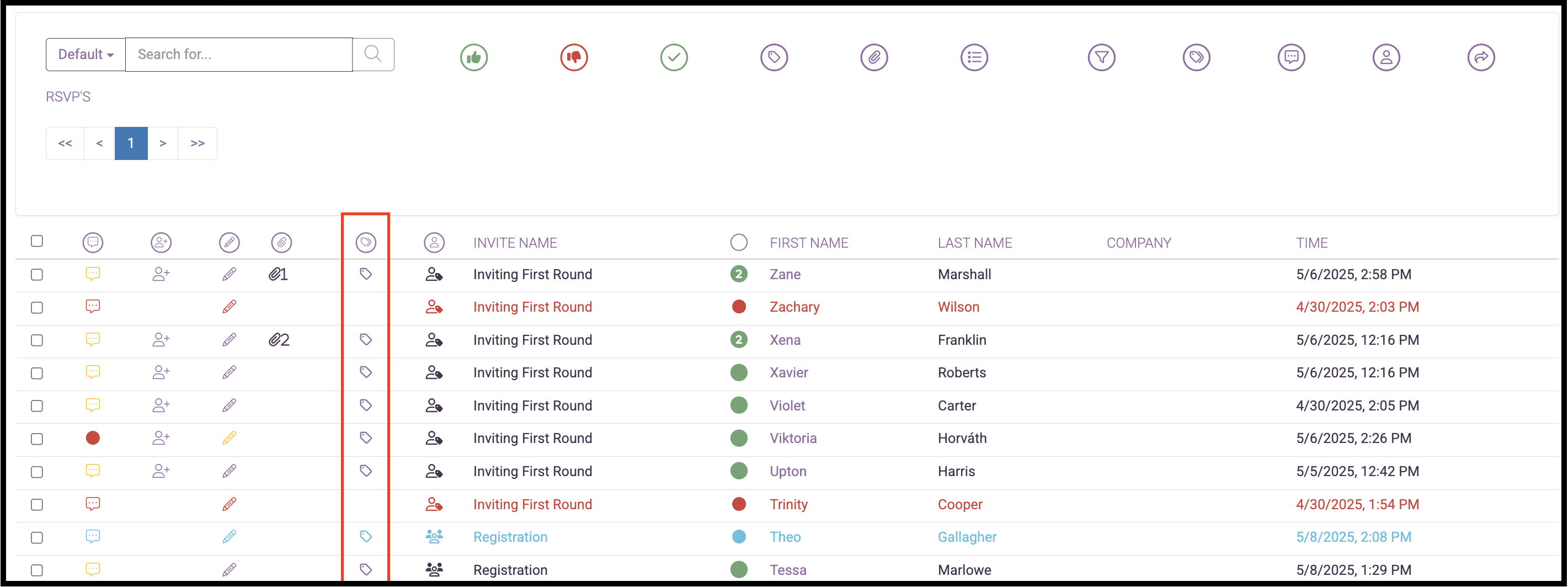 Screenshot 2025-05-13 at 2.02.42 PM.png