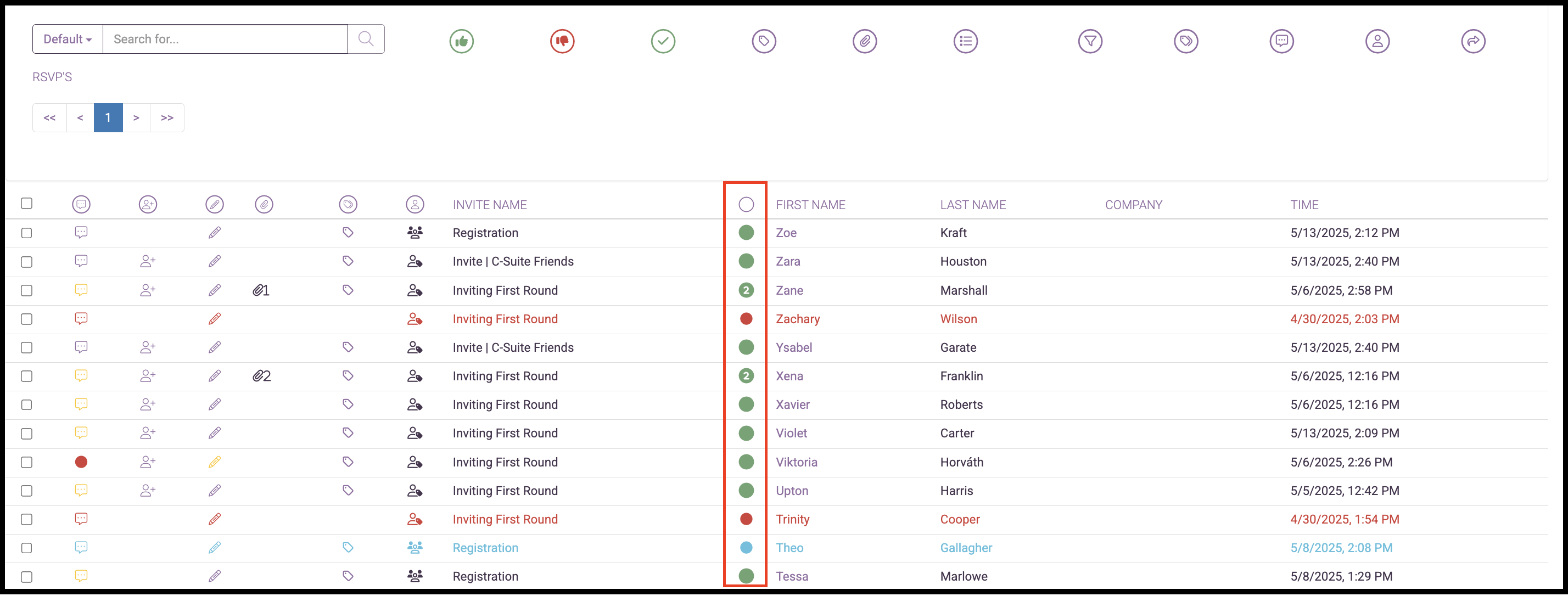 Screenshot 2025-05-14 at 2.06.42 PM.png