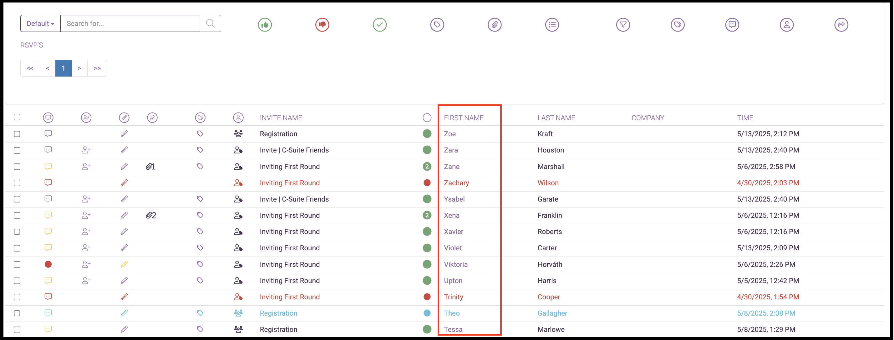 Screenshot 2025-05-14 at 2.37.05 PM.png