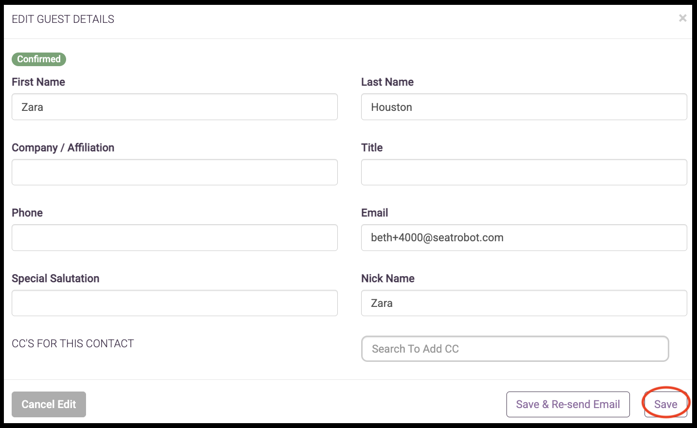Screenshot 2025-05-14 at 2.39.20 PM.png